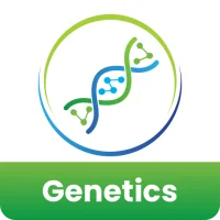 Genetics Quick Notes