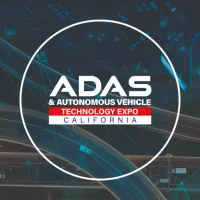 ADAS & Autonomous Vehicle Tech