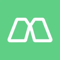 MIOTO - Car rental app